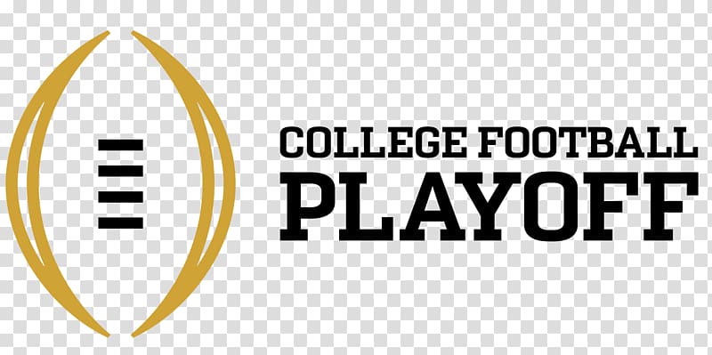 2018 College Football Playoff National Championship 2017 College Football Playoff National Championship Ohio State Buckeyes football Oklahoma Sooners football, college transparent background PNG clipart
