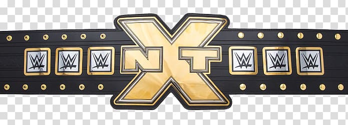 WWE Championship World Heavyweight Championship NXT TakeOver WWE United States Championship NXT Championship, wwe transparent background PNG clipart