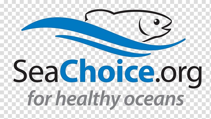 SeaChoice Sustainable seafood Aquaculture Canada, Canada transparent background PNG clipart