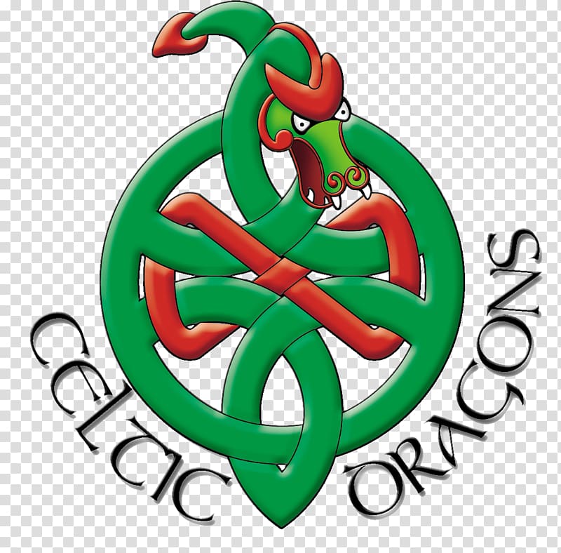 Wales national netball team Celtic Dragons Team Northumbria Surrey Storm, netball transparent background PNG clipart