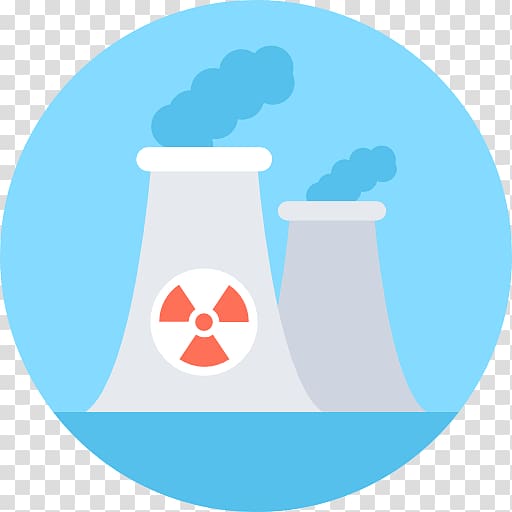 Computer Icons Computer Software Organization, nuclear plant transparent background PNG clipart