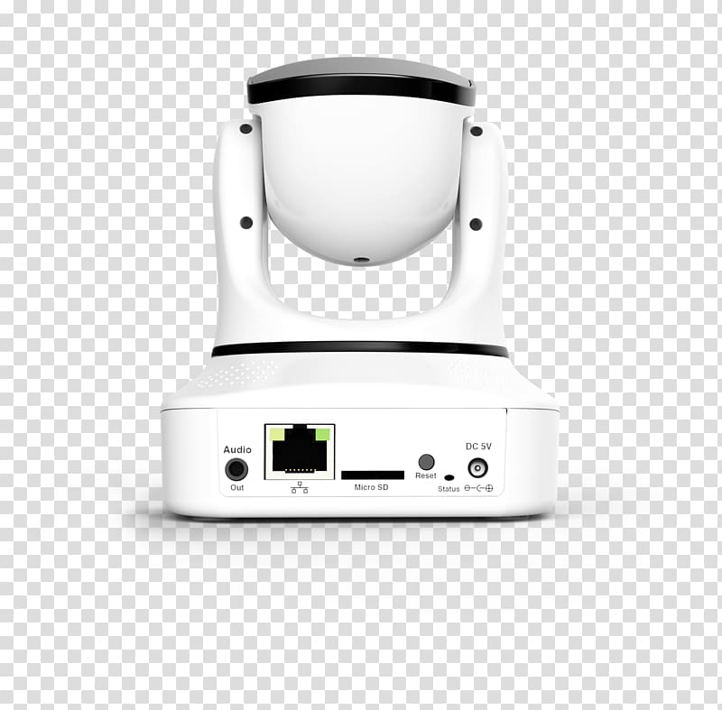 IP camera Electronics Path of Exile Video Cameras, Power Over Ethernet transparent background PNG clipart