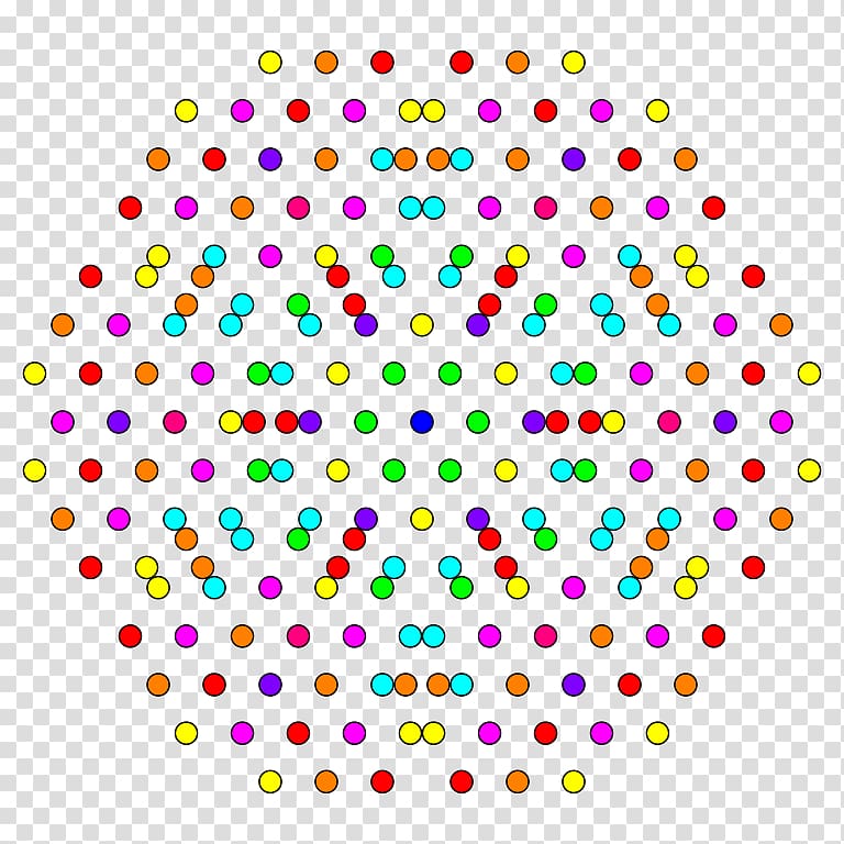 E8 4 21 polytope Wikipedia Information, B3 transparent background PNG clipart