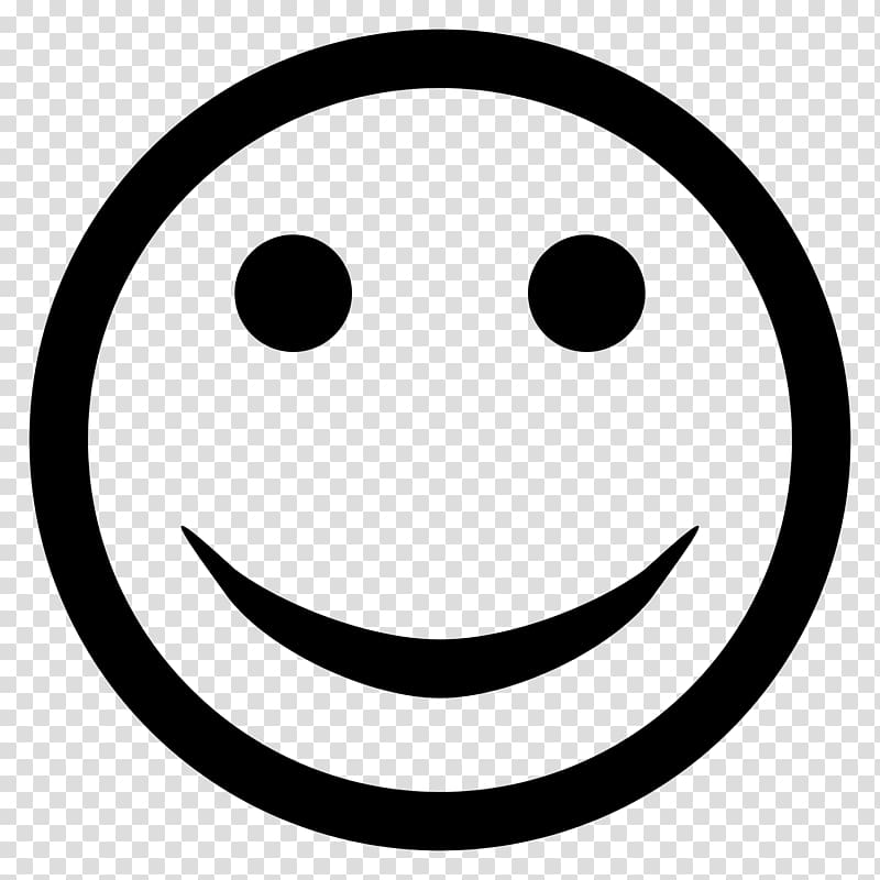 Smiley Computer Icons Emoticon , mouth smile transparent background PNG clipart