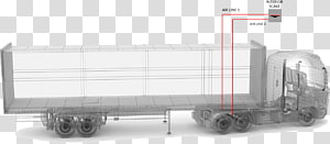 Car Truck , car transparent background PNG clipart thumbnail