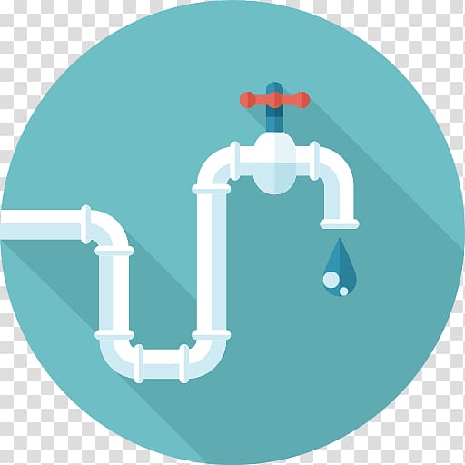 Water Filter Plumbing Plumber Home repair Central heating, plumber transparent background PNG clipart