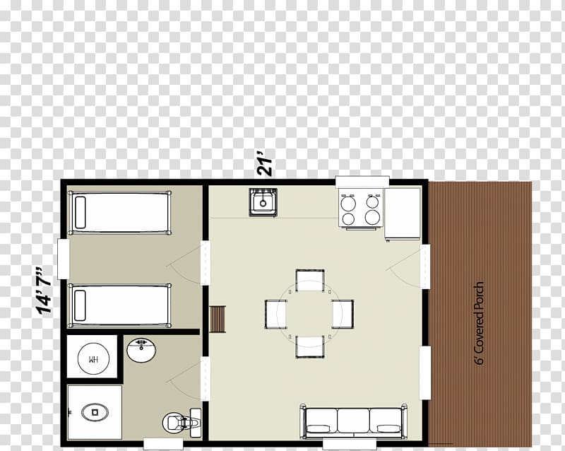 Floor plan Property, assembled sports flooring transparent background PNG clipart