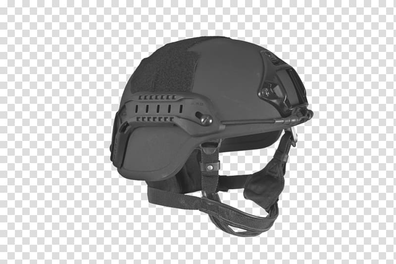 Bicycle Helmets Motorcycle Helmets Advanced Combat Helmet Modular Integrated Communications Helmet, bicycle helmets transparent background PNG clipart