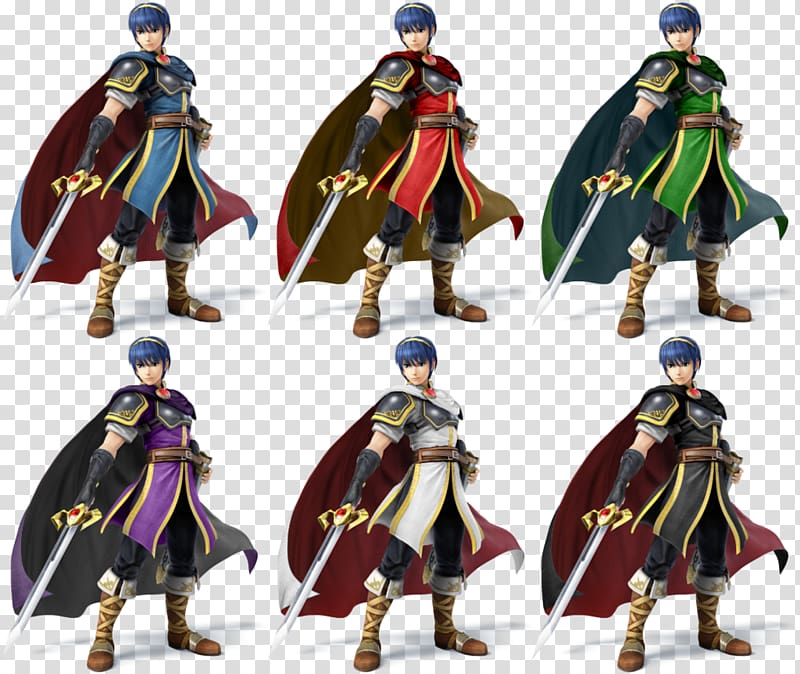 Super Smash Bros. for Nintendo 3DS and Wii U Super Smash Bros. Brawl Fire Emblem Awakening Super Smash Bros. Melee, Pac Man transparent background PNG clipart