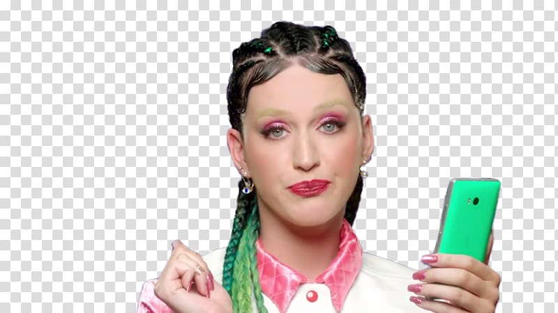 Katy Perry Cultural appropriation This Is How We Do Culture Singer, katy perry transparent background PNG clipart