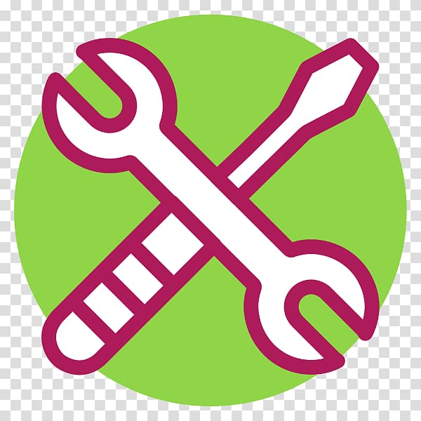 Computer Icons Spanners Hand tool , category management transparent background PNG clipart
