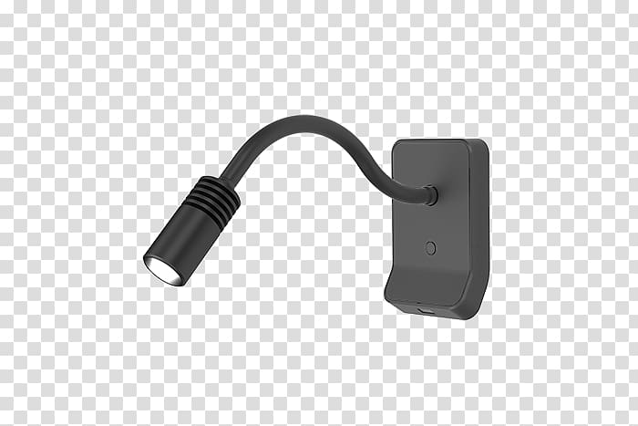 Adapter Angle, Usb 30 transparent background PNG clipart