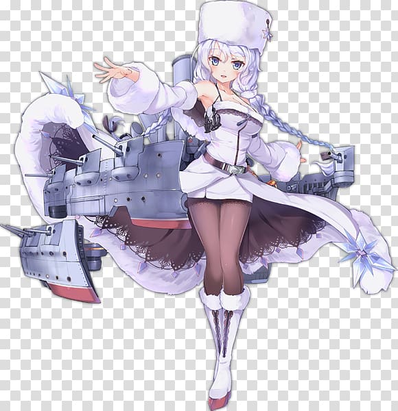 Azur Lane World of Warships Russian cruiser Aurora Admiral Hipper-class cruiser German cruiser Admiral Hipper, others transparent background PNG clipart