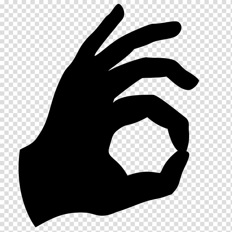 Language interpretation American Sign Language Deaf culture, hand icon transparent background PNG clipart