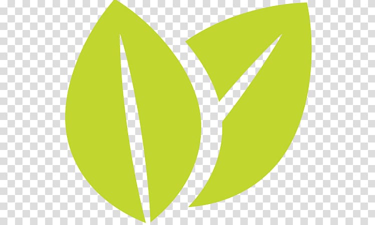 green leaf illustration, Computer Icons Leaf Sustainability , Leaf Free transparent background PNG clipart