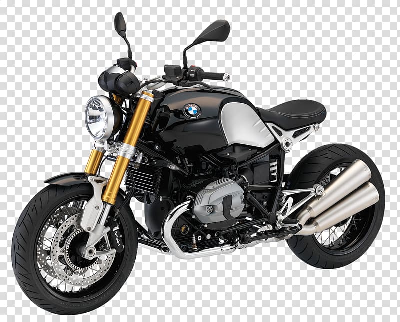 BMW R nineT Car BMW R1200R BMW M Roadster, bmw transparent background PNG clipart