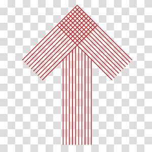 Line Angle Point Font, line transparent background PNG clipart thumbnail