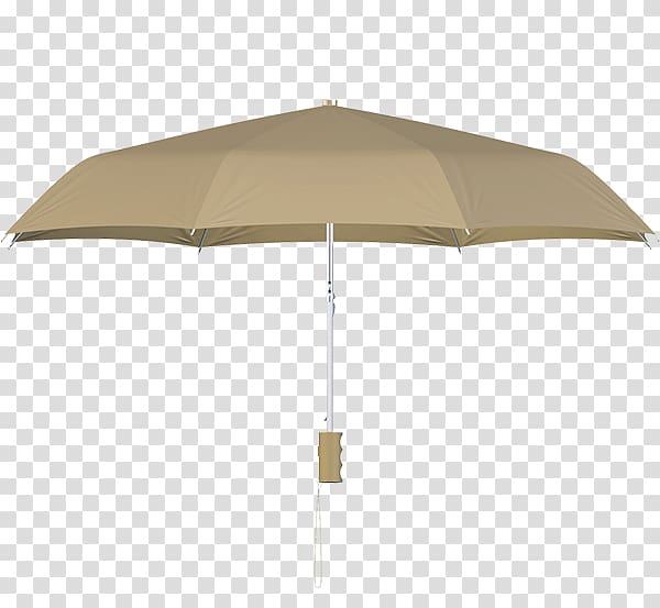 Umbrella Shade Business Promotional merchandise Beige, umbrella transparent background PNG clipart