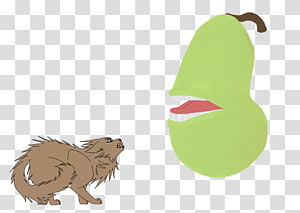 Dog Cat Mammal , Dog transparent background PNG clipart thumbnail