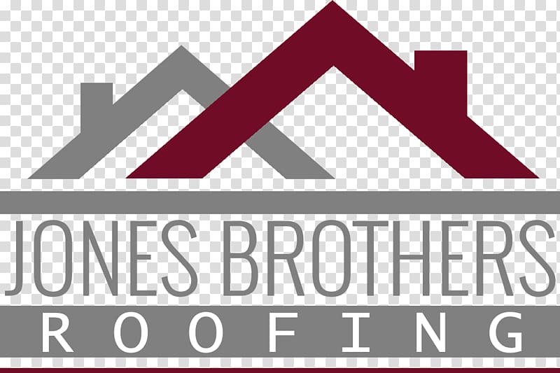 Jones Brothers Roofing Co Roof shingle Central Brevard Soccer Building, building transparent background PNG clipart