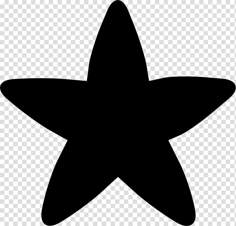 Star Shape , star transparent background PNG clipart