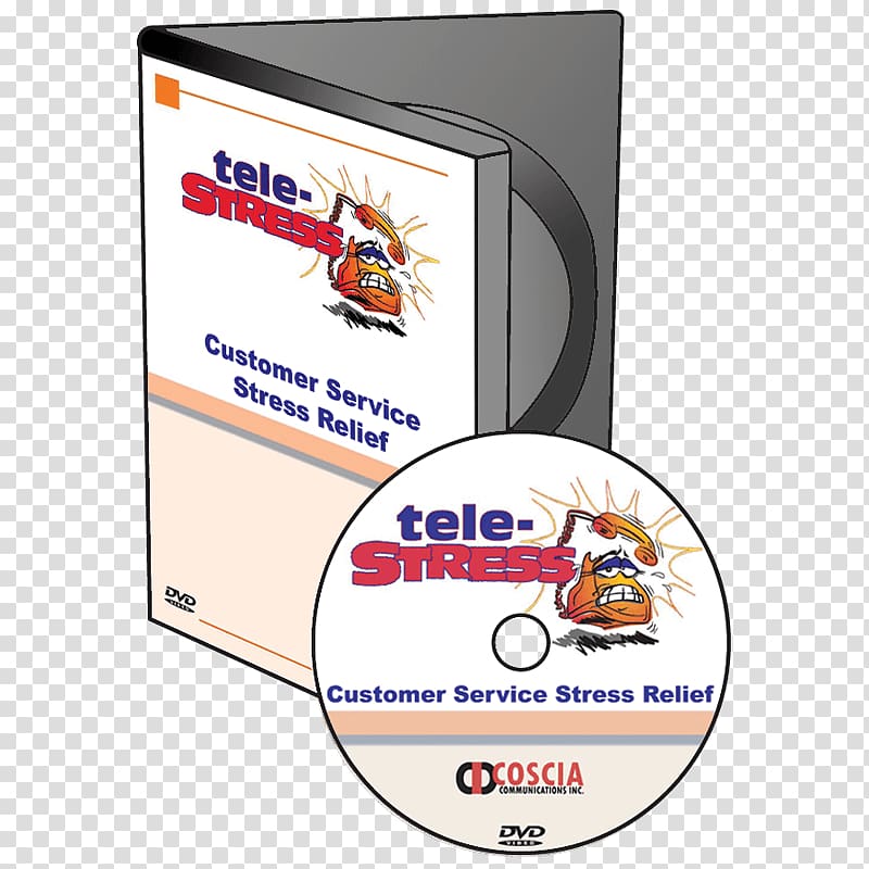 Customer service training Call Centre Brand, Business transparent background PNG clipart