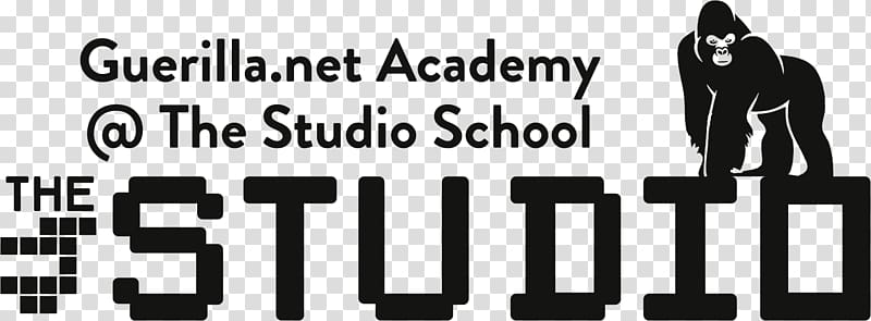 North Liverpool Academy The Studio School Logo Education, school transparent background PNG clipart