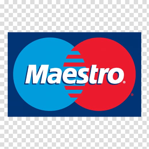 Maestro Logo Mastercard Debit card Payment, mastercard transparent background PNG clipart