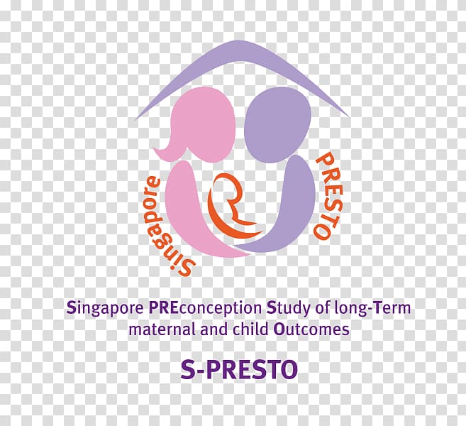Logo Brand Nose Line Font, Maternal And Child transparent background PNG clipart