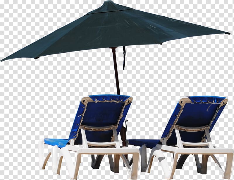 Table Chair Umbrella Furniture Egg, beach umbrella transparent background PNG clipart
