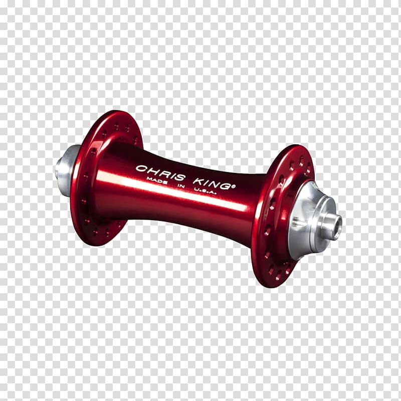 Bicycle Road Airline hub Wiggle Ltd Bearing, Bicycle transparent background PNG clipart