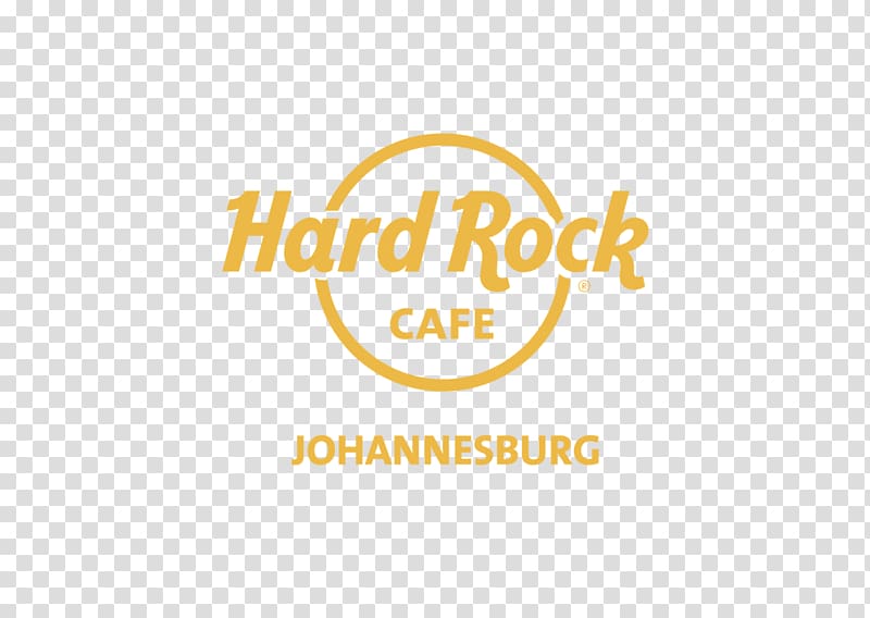 Hard Rock Hotel & Casino Logo Brand, hotel transparent background PNG clipart