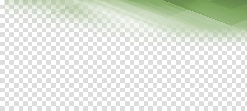 Brand Green Pattern, Green background transparent background PNG clipart