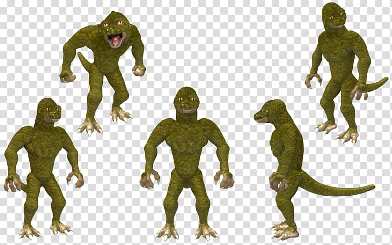 Spore Creatures Spore Creature Creator Reptilians Video game, creatures transparent background PNG clipart