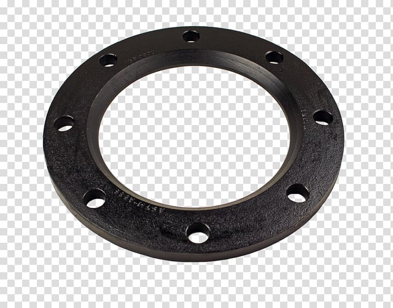Flange Lens mount Manufacturing Seal Ductile iron, Seal transparent background PNG clipart