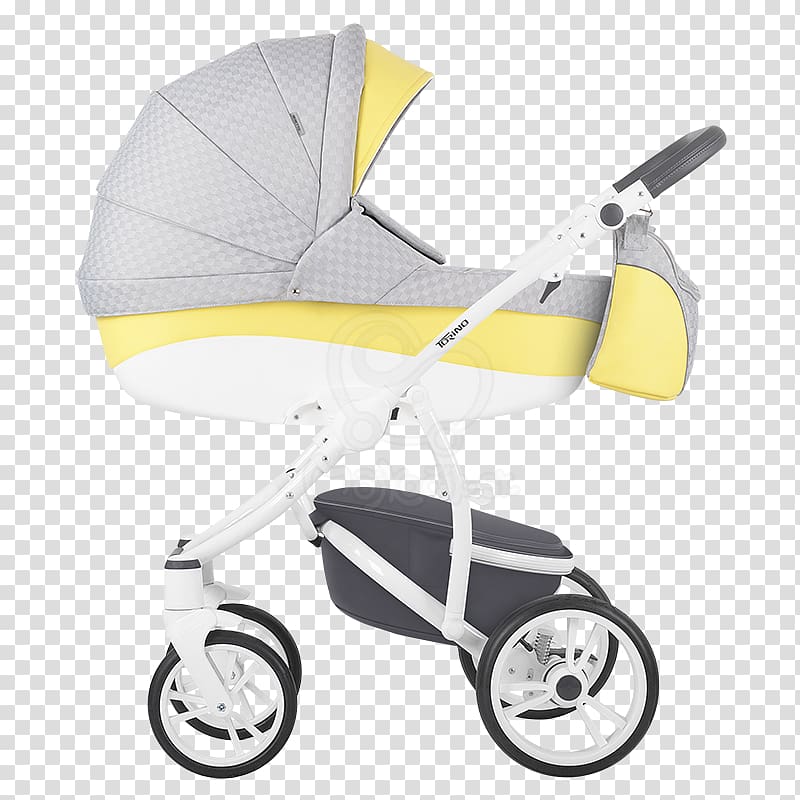 Baby Transport Child Maxi-Cosi CabrioFix Infant Altrak24, child transparent background PNG clipart