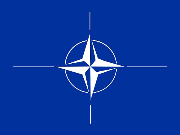 United States The North Atlantic Treaty Organization Flag of NATO, Unicef Symbol transparent background PNG clipart