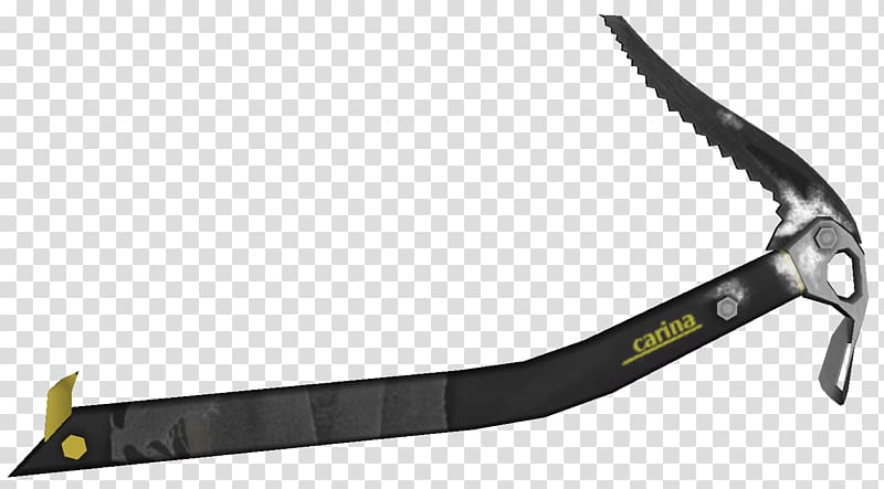 Call of Duty: Modern Warfare 2 Call of Duty: Black Ops Call of Duty 4: Modern Warfare Call of Duty: Advanced Warfare Ice pick, ice axe transparent background PNG clipart