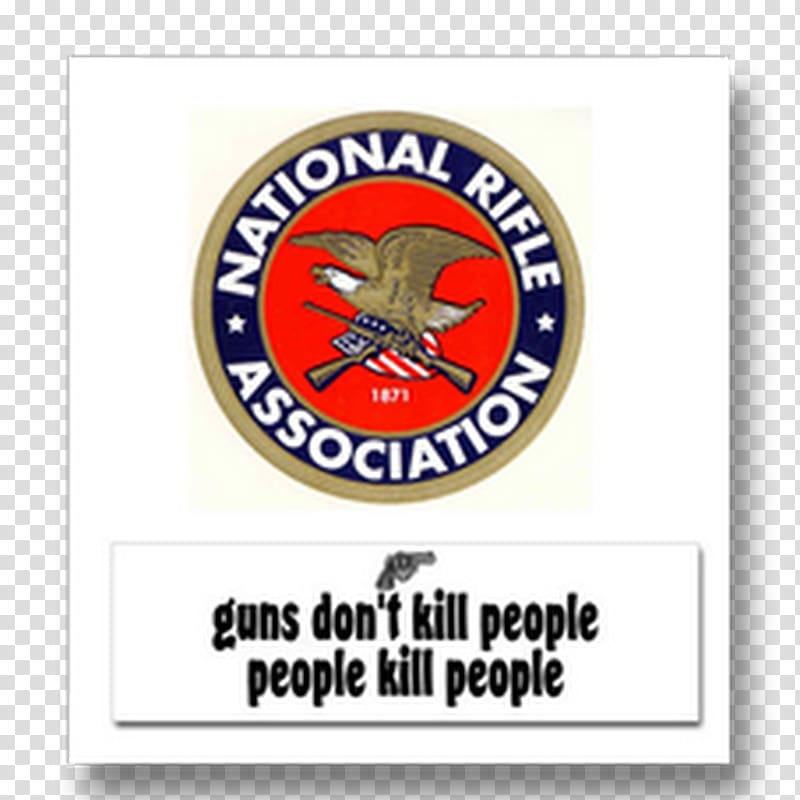 national rifle association logo wallpaper