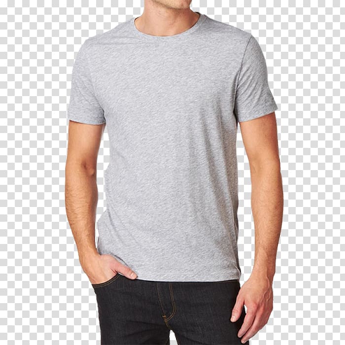 T Transparent Background Png Cliparts Free Download Hiclipart - roblox clothing t shirt shopping shading transparent background png clipart hiclipart