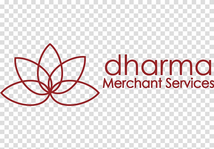 Merchant services Merchant account Business Payment processor Credit card, Business transparent background PNG clipart