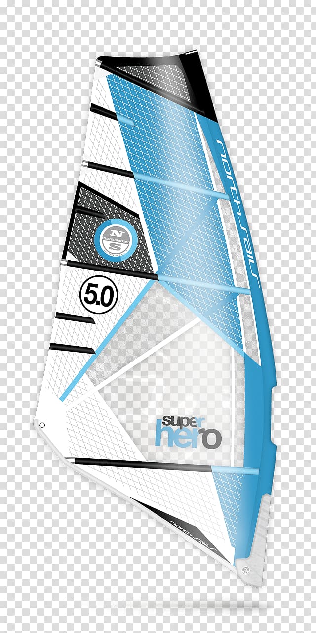 North Sails Windsurfing Neil Pryde Ltd. Mast, sail transparent background  PNG clipart