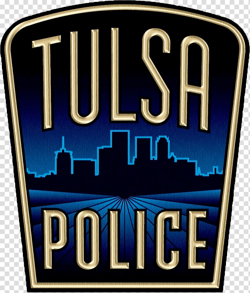 Tulsa Police Department Police officer Shooting of Terence Crutcher, Police transparent background PNG clipart