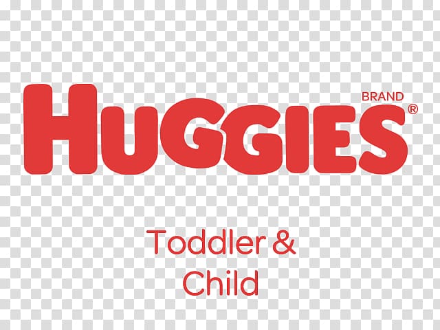 Diaper Huggies Pull-Ups Training pants Pampers, others transparent background PNG clipart