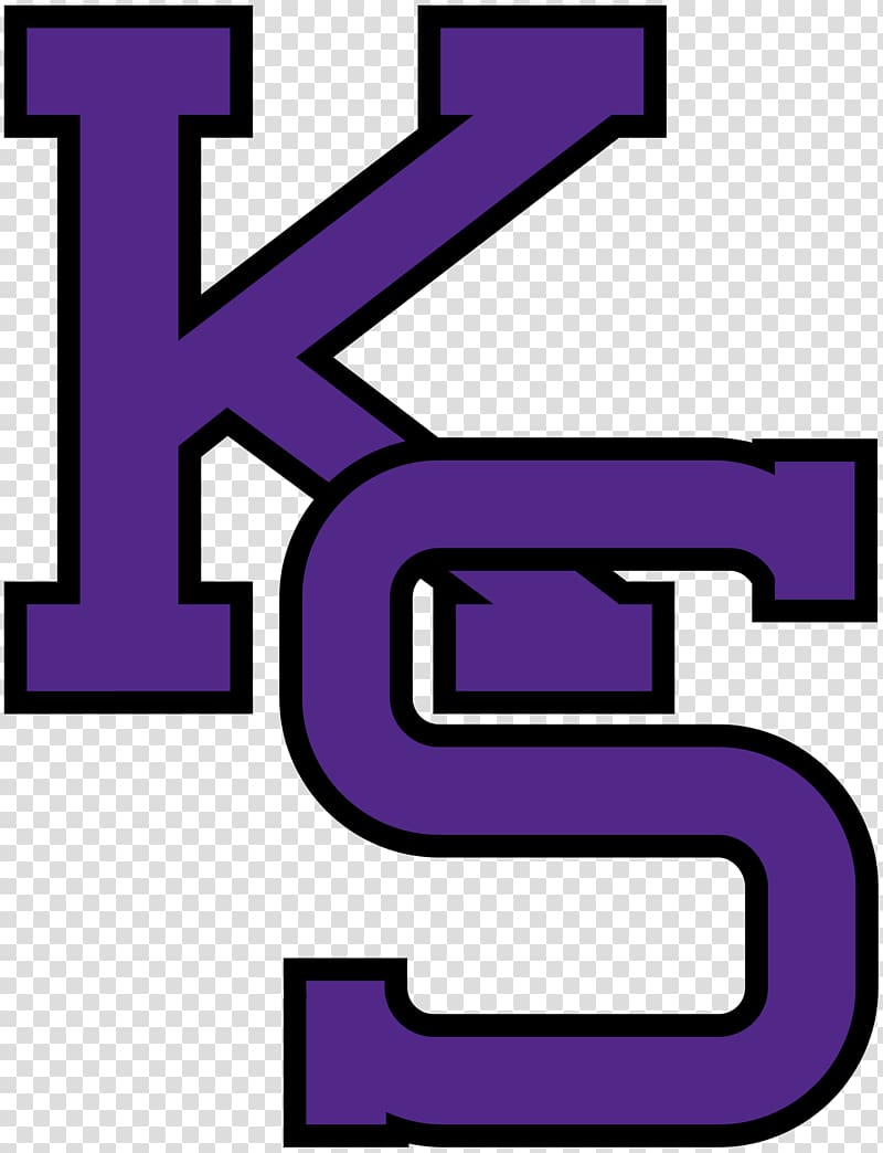 Kansas State Wildcats football Kansas State Wildcats baseball Kansas State Wildcats men\'s basketball Kansas State University Willie the Wildcat, big transparent background PNG clipart