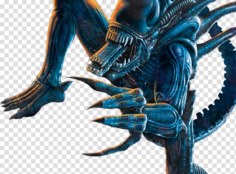 Aliens versus Predator 2 Aliens versus Predator 2 Ellen Ripley Aliens vs. Predator: Requiem, Predator transparent background PNG clipart
