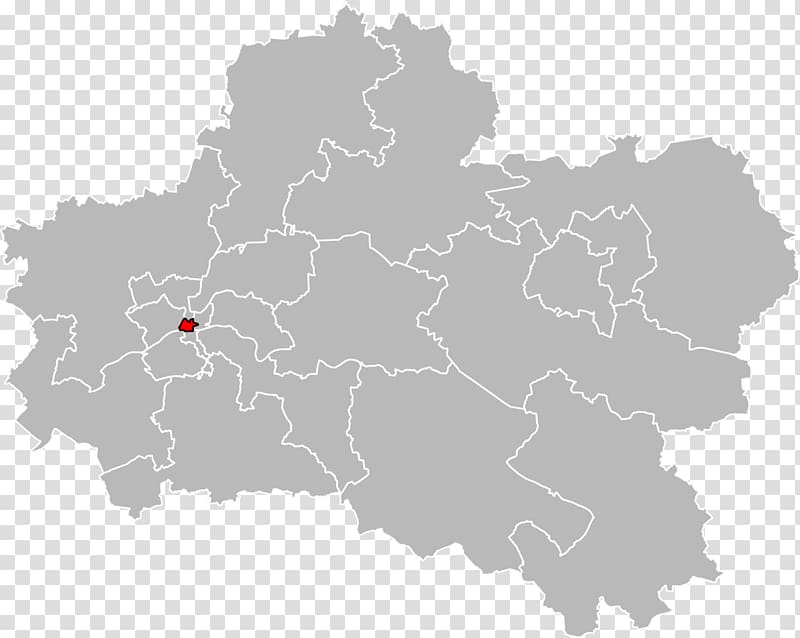 Loiret Orléans Saint-Jean-de-la-Ruelle Saint-Jean-le-Blanc Map, others transparent background PNG clipart