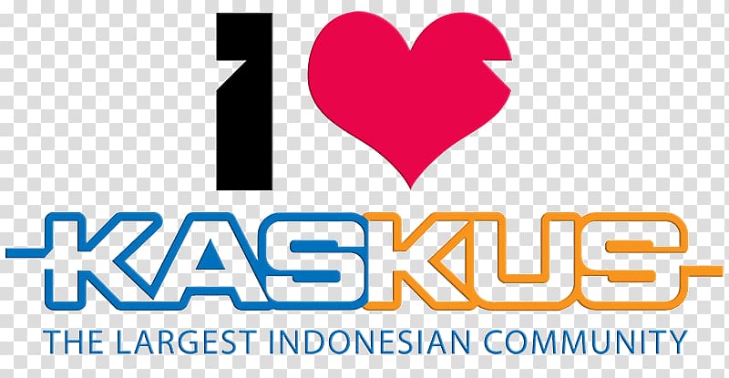 Kaskus Radio Indonesia Internet forum Blog, mie ayam transparent background PNG clipart