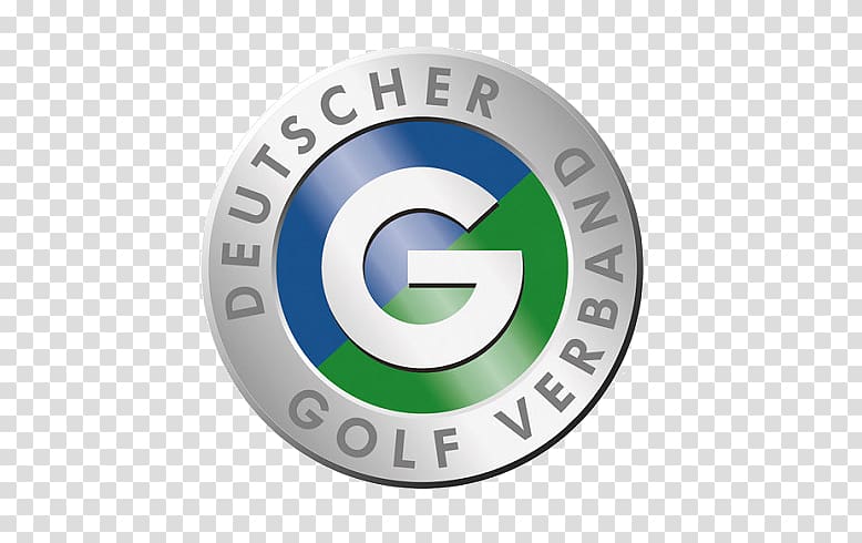 German Golf Association Entscheidungen zu den Golfregeln 2014-2015, Kunststoff-Einband Logo Golf course, i am in mental pain transparent background PNG clipart