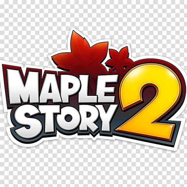 MapleStory 2 TERA Video game Nexon, others transparent background PNG clipart